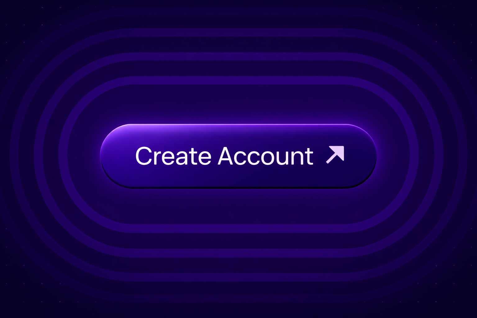 Create an Account